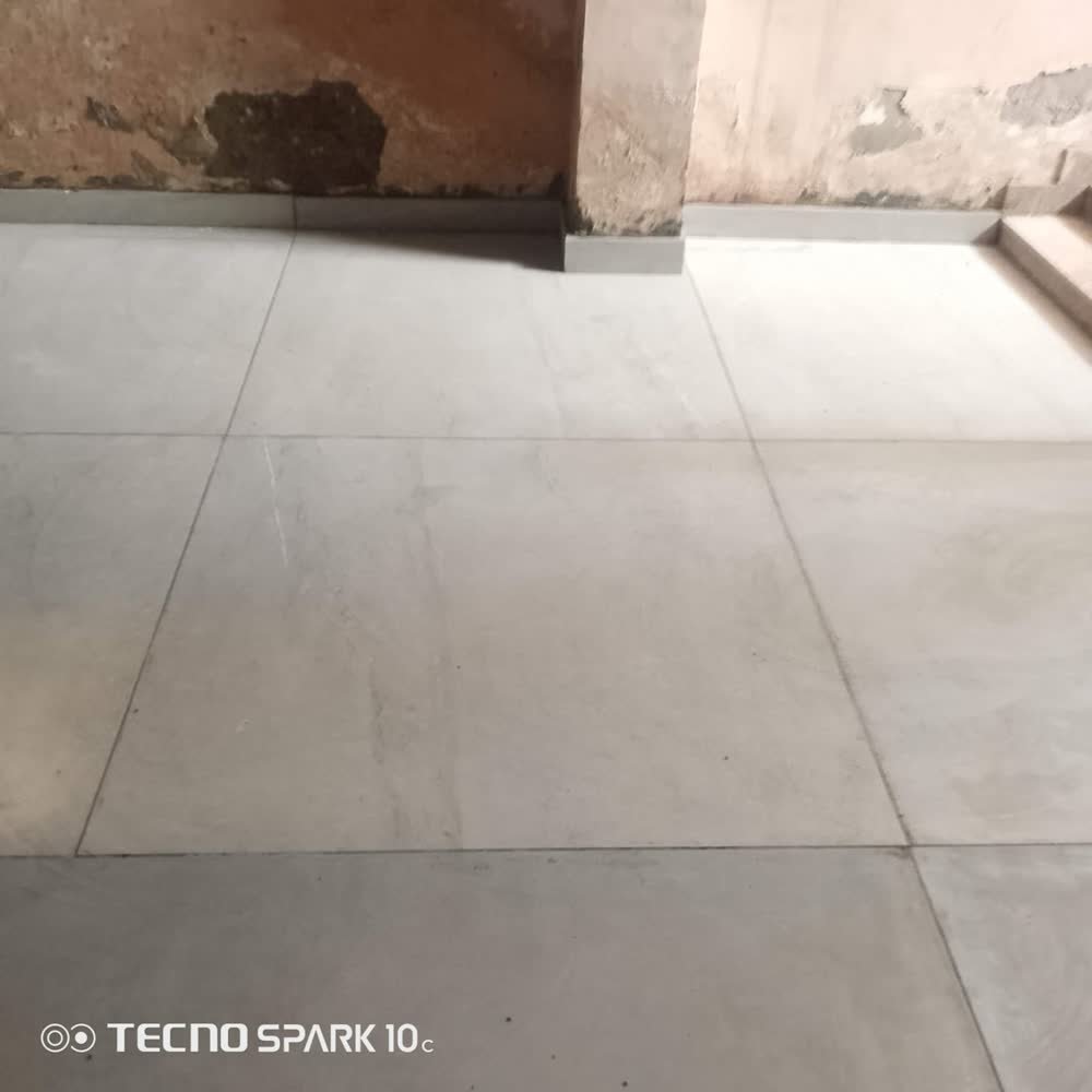 Floor tile joint sealing and expansion waterproof joint treatment in Chandigarh